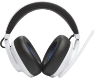 JBL QUANTUM 910 P WL biało-niebieskie - 1132158 - zdjęcie 8